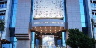 Plan de développement au Burkina : Afreximbank promet 1,5 milliard de dollars