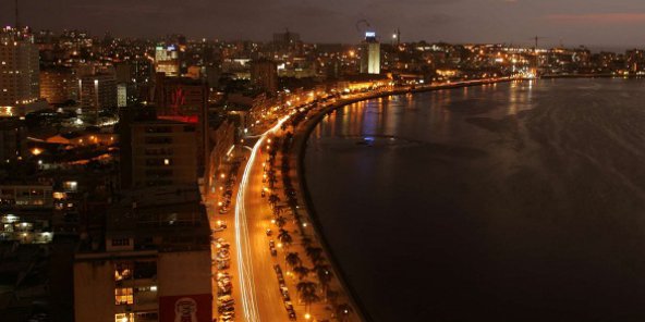 Assurance : comment le marocain Saham résiste à la crise en Angola