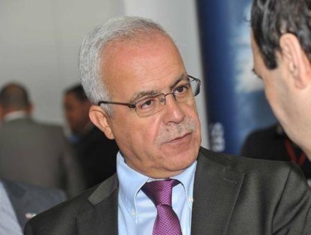 Algérie : la télévision numérique terrestre couvrira 95% du territoire en 2017