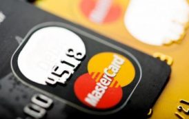 MasterCard offre plus de visibilité aux agriculteurs d’Afrique de l’Est en lançant une place de marché mobile