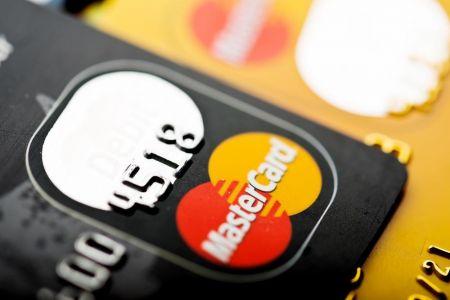 MasterCard offre plus de visibilité aux agriculteurs d’Afrique de l’Est en lançant une place de marché mobile