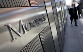 Moody’s maintient une perspective stable pour la solvabilité de l’Egypte, du Maroc et de la Tunisie