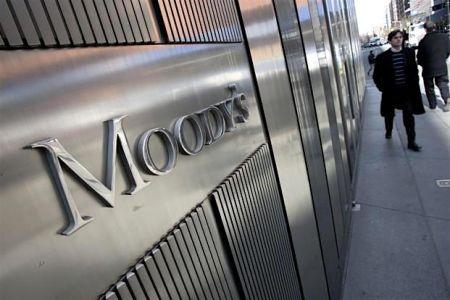 Moody’s maintient une perspective stable pour la solvabilité de l’Egypte, du Maroc et de la Tunisie