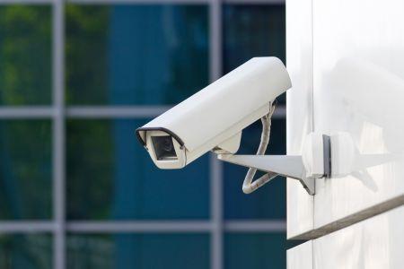 Cameroun: Huawei va renforcer les capacités de vidéosurveillance et de communication de la Police Nationale