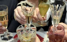 La consommation d’alcool est à l’origine de plus de 40 000 décès par an en France