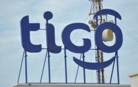 Sénégal: les travailleurs de Tigo réclament le paiement de leurs droits avant la cession à Wari