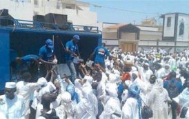 Tigo Sénégal au cœur de l’Appel des Layènes