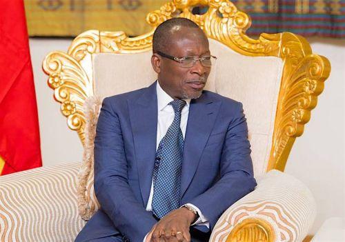 Bénin: deux ans à l’épreuve du pouvoir, quel bilan pour Patrice Talon?