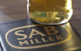 Afrique du Sud : SAB Miller investit 2,8 milliards de rands dans l’extension de ses brasseries à Alrode et Rosslyn