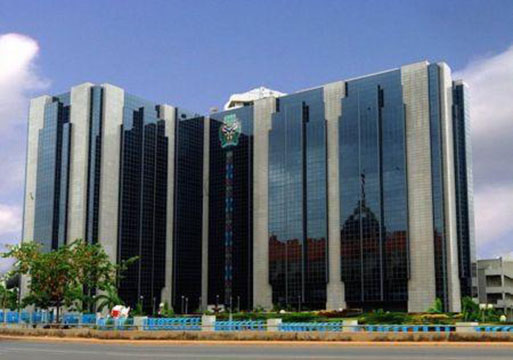 Nigeria : les institutions financières appelées à fournir de manière régulière des informations sur leurs transactions à la banque centrale