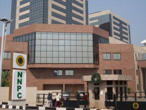 Nigeria: NNPC cuts oil production cost to $23 per barrel