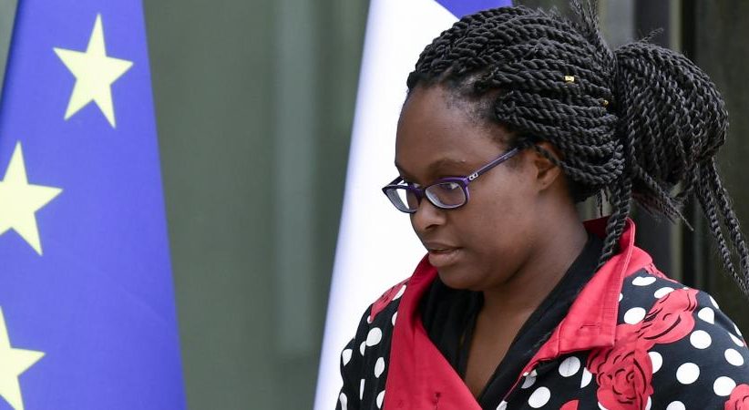 Remaniement : la conseillère presse de l’Elysée Sibeth Ndiaye devient porte-parole du gouvernement, Amélie de Montchalin et Cédric O nommés secrétaires d’Etat