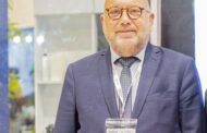 Paul GINIES Directeur Général d’Eranove Academy