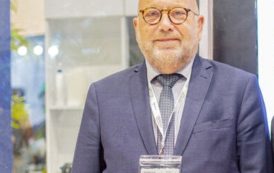 Paul GINIES Directeur Général d’Eranove Academy