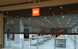 Xiaomi va ouvrir une boutique à Paris cette année