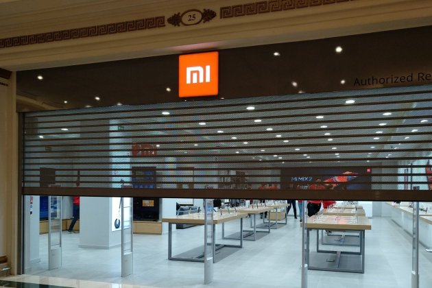 Xiaomi va ouvrir une boutique à Paris cette année