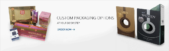 MITTAL PRINT-N-PACK