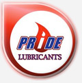 Pride International Lubricants. Fabricants de lubrifiants, huiles, graisses pour voitures, motos, camions, applications industriels