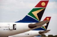 Afrique du Sud: après Eskom, les autorités annoncent la scission de la South African Airways