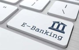 Côte d’Ivoire : le Trésor public lance sa banque en ligne dénommée e-banktresor