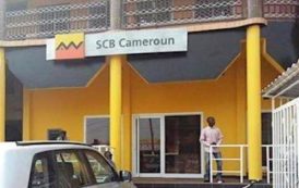 La Société Camerounaise de Banque minimise l’impact de la fraude informatique dont elle est a été la victime