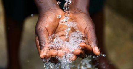 Côte d’Ivoire : le chinois CHEC décroche un contrat de 110 millions $ pour des projets d’adduction d’eau potable