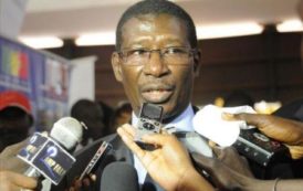 Sénégal: le ministère de l’Enseignement Supérieur obtient le soutien du FDSUT pour construire des Espaces Numériques Ouverts