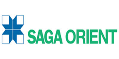 SAGA ORIENT SHIPPING AND LOGISTICS