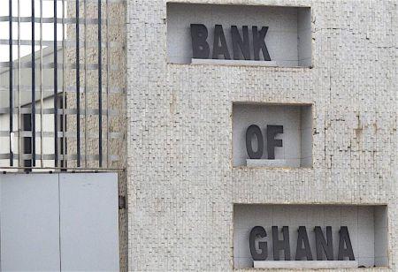 Ghana : la Banque centrale demande aux Fintech d’améliorer leurs systèmes de cybersécurité avant la fin de l’année 2018