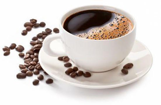 Egypte : la consommation de café explose au premier trimestre 2018