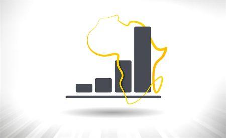 En 2016, les banques africaines ont octroyé 515 milliards $ aux entreprises du continent, selon Africa FinLab