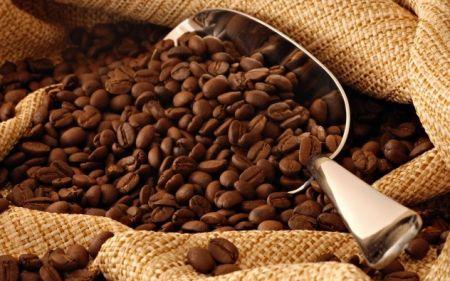 L’OIC revoit la production mondiale de café de 2016/2017 à la hausse