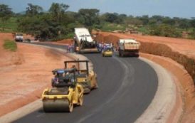 Cameroun : des entreprises tchadiennes ont ravi aux nationaux 500 milliards de FCfa de contrats dans l’Extrême-Nord