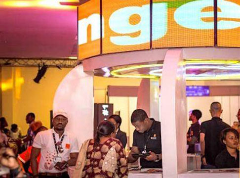 Orange RDC a lancé son premier salon de l’innovation en République démocratique du Congo