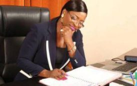 Benin: Telecom minister issues new data capacities to improve internet’s quality