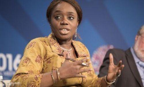 Le Nigeria va lancer une banque de développement dédiée aux PME, en janvier 2017