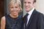 Le premier mari de Brigitte Macron a quitté la maison en appre­nant la liai­son de sa femme avec Emma­nuel Macron