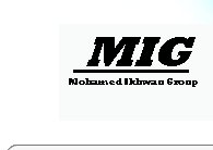 MIG AGRICULTURAL CO.