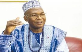 Le Cameroun bénéficie d’un financement de 590 millions Fcfa de l’initiative « Mobilise Your City »