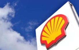 Shell réclame 380 millions de dollars à l’Etat tunisien