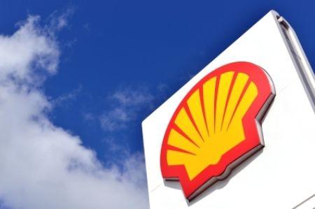 Shell réclame 380 millions de dollars à l’Etat tunisien