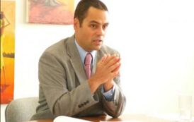 Le FMI évalue les avancées du Gabon dès ce jour à Libreville