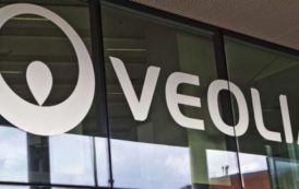 Veolia cède ses parts à l’Etat gabonais