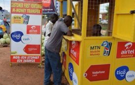 Mobile Money : derrière la success story en Afrique subsaharienne, il faut pouvoir anticiper sur les défis latents selon le FMI