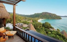Seychelles : Les propriétaires étrangers seront bientôt soumis à une taxe foncière spécifique