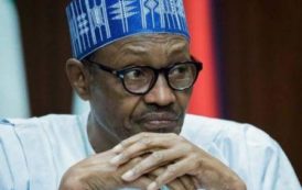 Le Nigeria annonce la suspension de sa participation à l’accord de libre-échange de l’Union africaine
