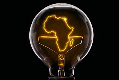 « Il n’y a jamais eu autant de capitaux pour le solaire en Afrique, et pourtant…. »