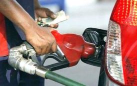 Nigéria : les négociants pétroliers menacent de suspendre la distribution si le gouvernement ne paye pas les arriérés de subventions
