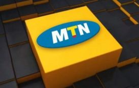 MTN Nigéria : les employés renvoyés seraient inaptes au nouveau développement technologique de l’entreprise