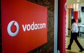 Tanzanie: Vodacom, en retard d’une semaine, pour son introduction finale en bourse